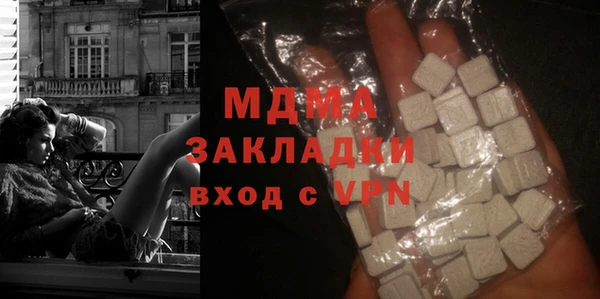 гидра Верхний Тагил