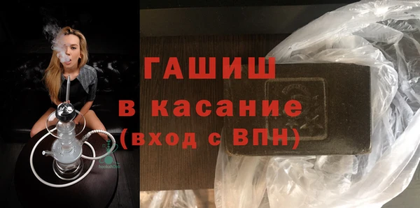 амф Бородино