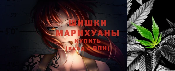 СК Верея