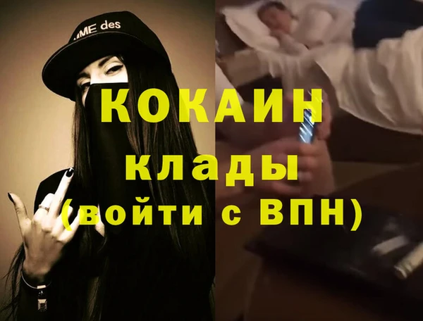 ешки Бронницы