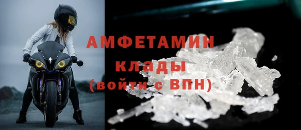 гидра Верхний Тагил