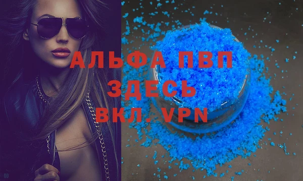 СК Верея