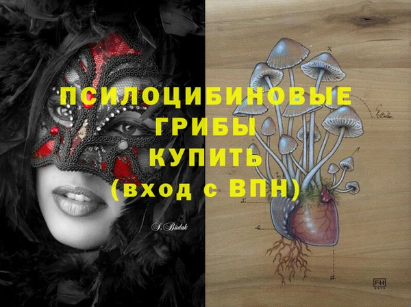 дживик Волосово