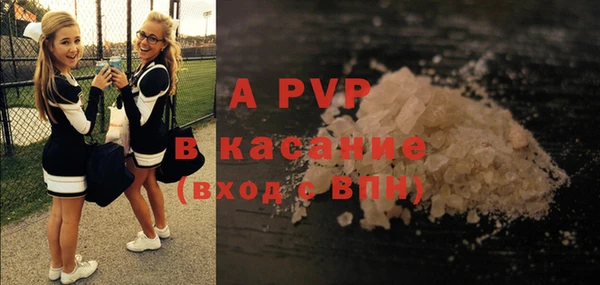 ешки Бронницы