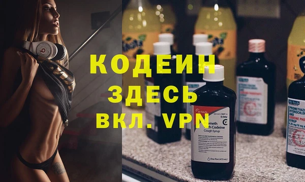амф Бородино